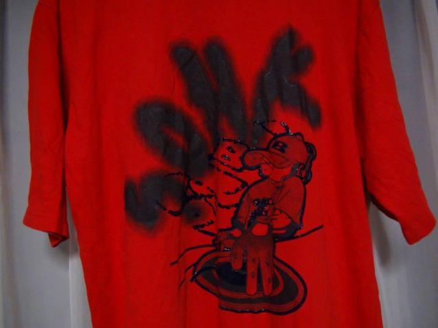 SCHOOLOF HARDKNOCKSTVciXXLjbg!B  jt@bV 