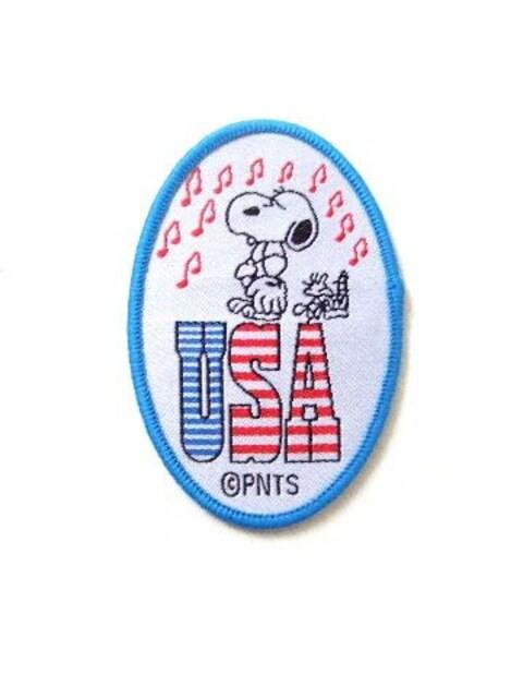 peanutsSNOOPYXk[s[byDIY   Aj/R~bN/LN^[ 