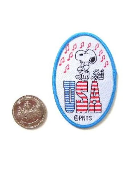 peanutsSNOOPYXk[s[byDIY  Aj/R~bN/LN^[ 