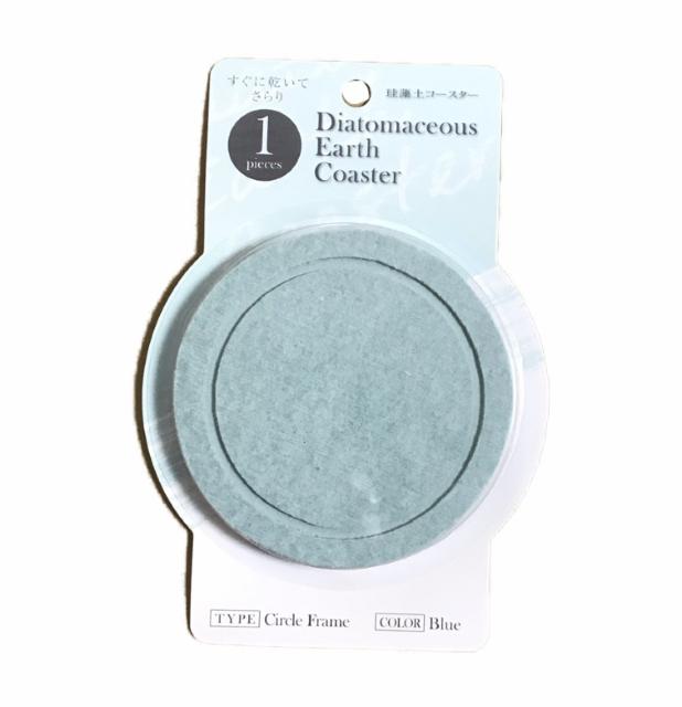 !]yR[X^[O[3setVi  CeA/Ct 