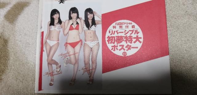 FLASHXyV2012N2.1t^o[Vu|X^[AKB48  ^gObY 