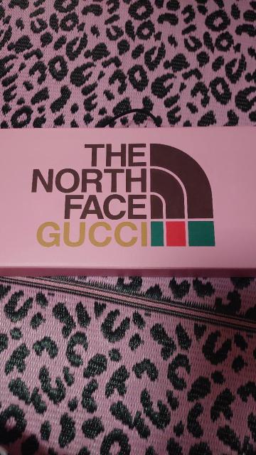GUCCI?m[XtFCX}t[   uh 