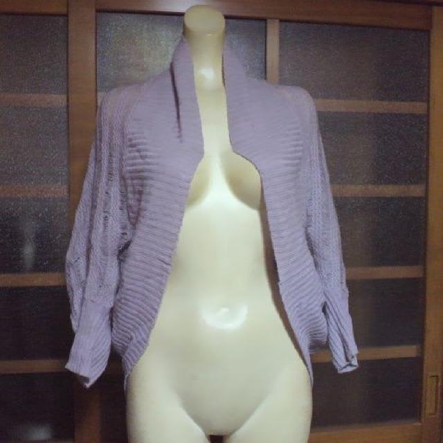 gladysjbg gbvX   t@bV 