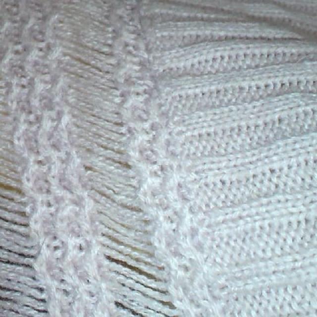 gladysjbg gbvX  t@bV 