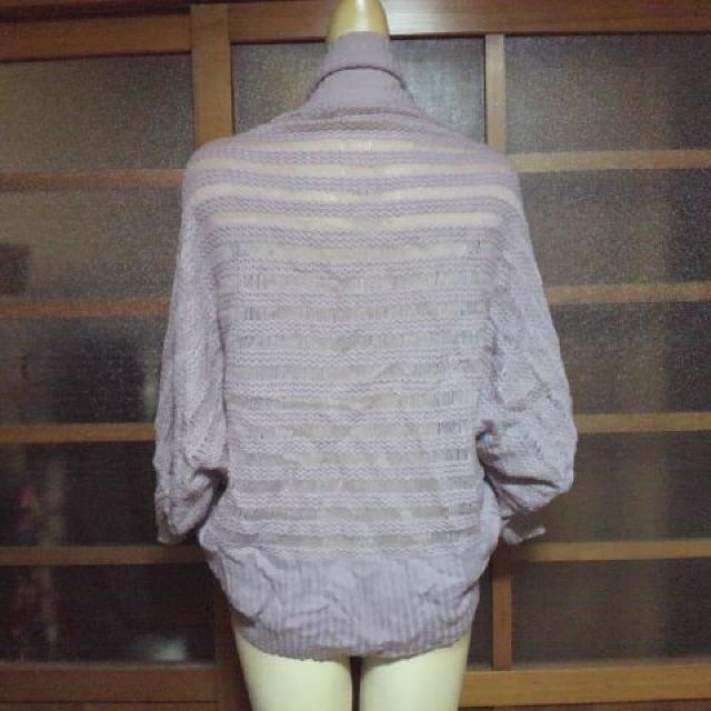 gladysjbg gbvX  t@bV 