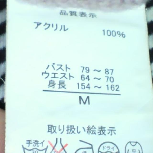 gladysjbg gbvX  t@bV 