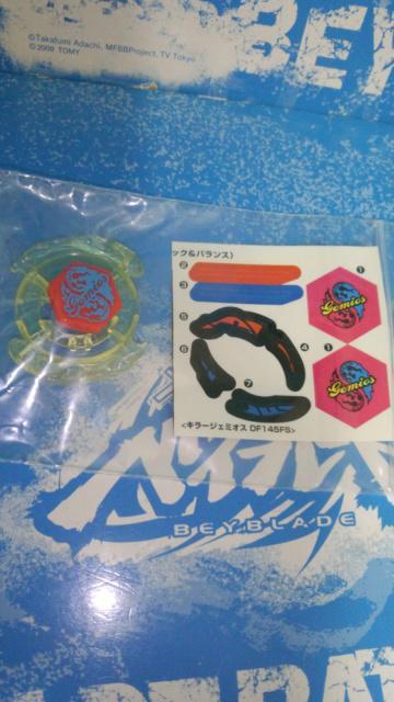 xCL[WF~CIXtFCXNAEB[V[Vigp