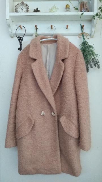 PICCINp[{^iȃu[NR[g   t@bV 