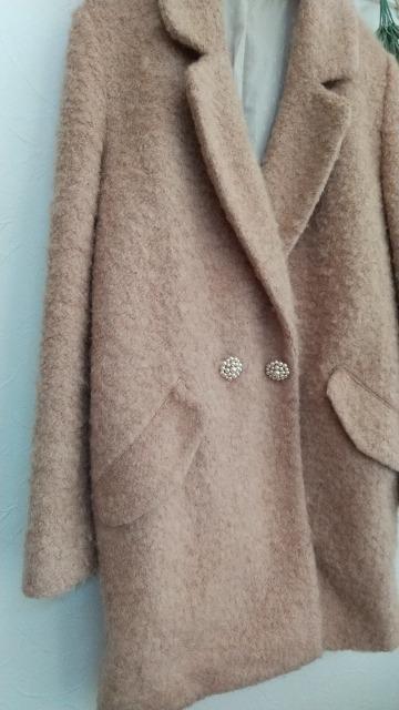 PICCINp[{^iȃu[NR[g  t@bV 