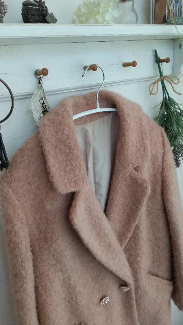 PICCINp[{^iȃu[NR[g  t@bV 