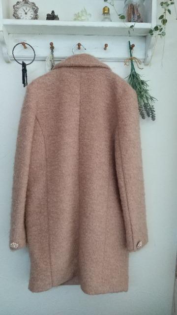 PICCINp[{^iȃu[NR[g  t@bV 