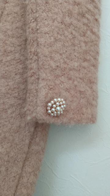 PICCINp[{^iȃu[NR[g  t@bV 