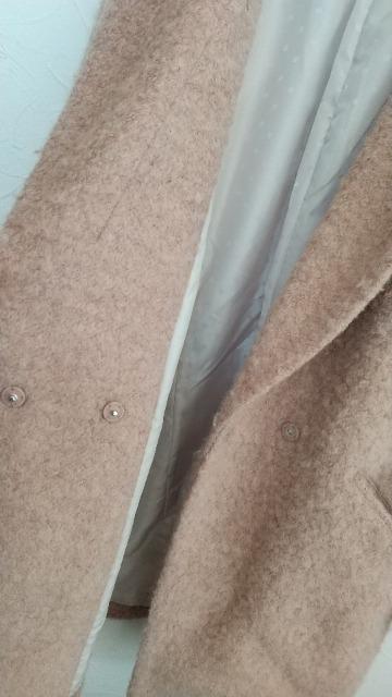 PICCINp[{^iȃu[NR[g  t@bV 