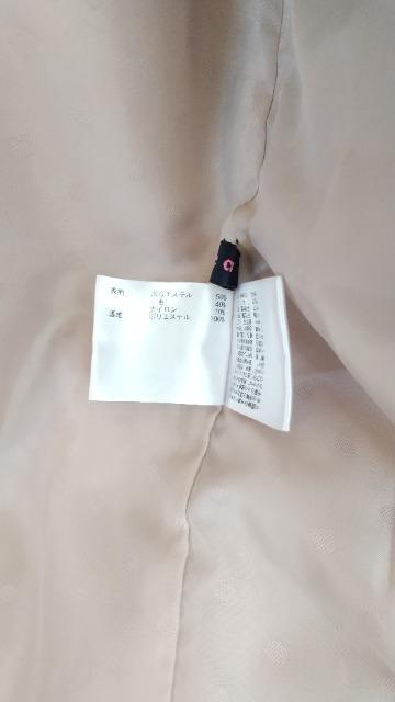 PICCINp[{^iȃu[NR[g  t@bV 