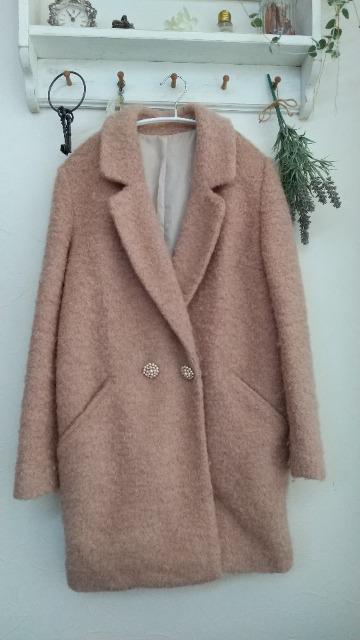 PICCINp[{^iȃu[NR[g  t@bV 