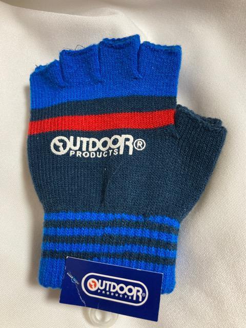 OUTDOOR AEghA ̂т̂  O[u u[ ~ wȂ   jt@bV 