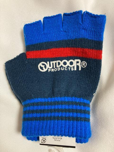 OUTDOOR AEghA ̂т̂  O[u u[ ~ wȂ  jt@bV 