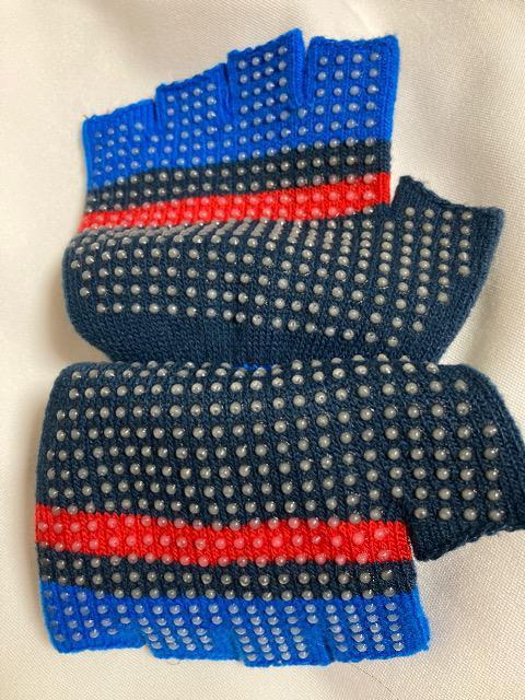 OUTDOOR AEghA ̂т̂  O[u u[ ~ wȂ  jt@bV 