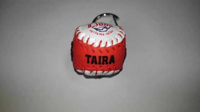 埼玉西武ライオンズ2021 シークレットミニボールキーホルダー 61 平良海馬投手 < レジャー/スポーツ 埼玉西武ライオンズ2021 シークレットミニボールキーホルダー 61 平良海馬投手 < レジャー/スポーツの