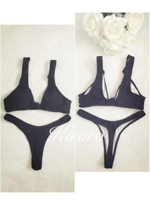 TobN rLj  u pc Zbg   t@bV 