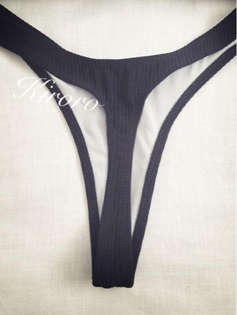 TobN rLj  u pc Zbg  t@bV 