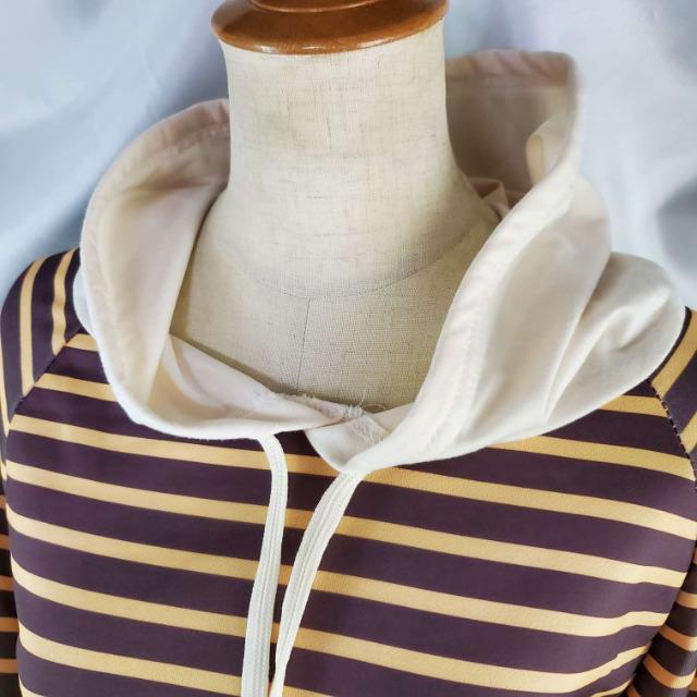 ݁OƂĂIIIOs[XF  t@bV 