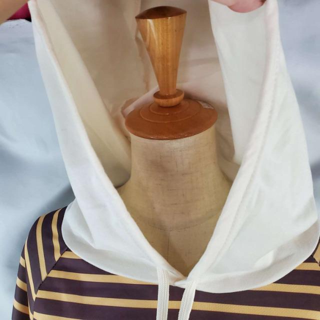 ݁OƂĂIIIOs[XF  t@bV 