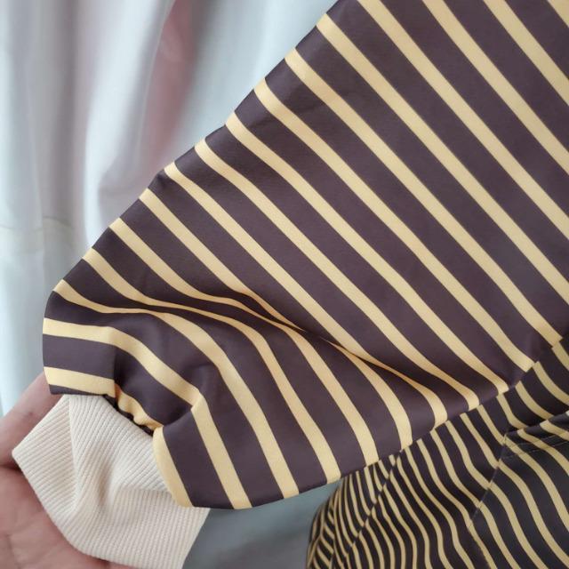 ݁OƂĂIIIOs[XF  t@bV 