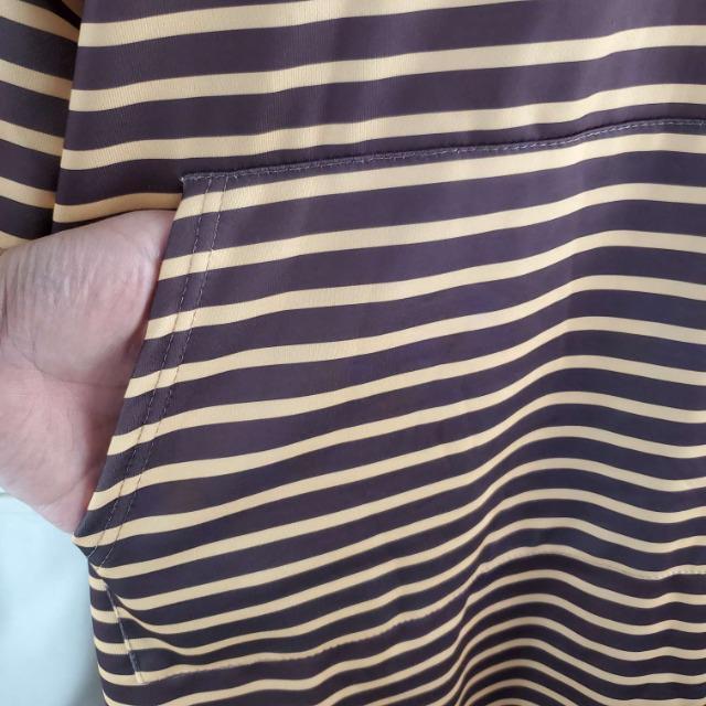 ݁OƂĂIIIOs[XF  t@bV 