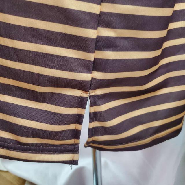 ݁OƂĂIIIOs[XF  t@bV 