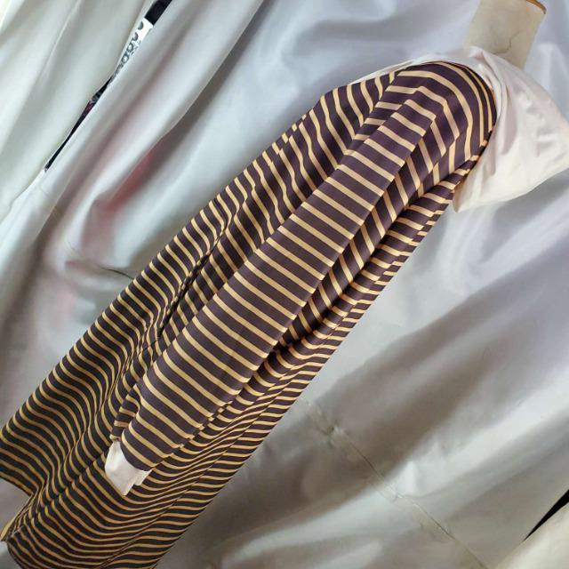 ݁OƂĂIIIOs[XF  t@bV 