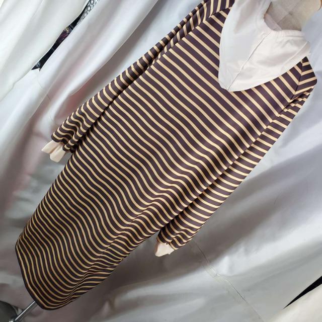 ݁OƂĂIIIOs[XF  t@bV 