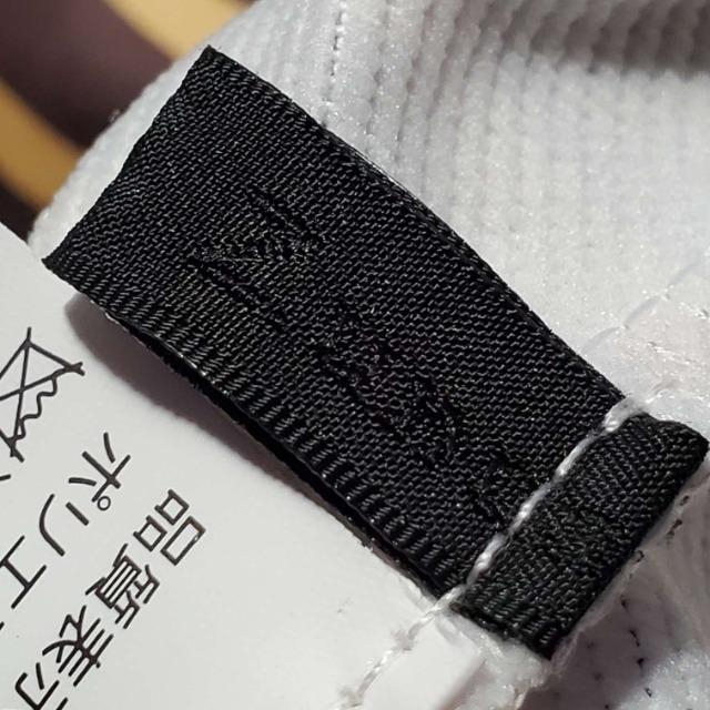 ݁OƂĂIIIOs[XF  t@bV 