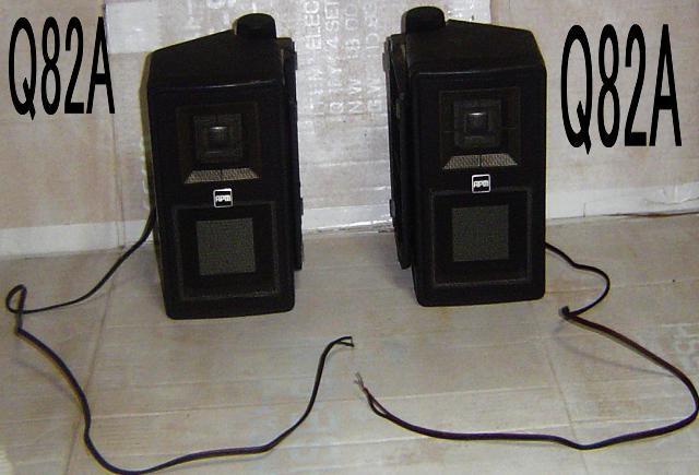 SONY テレビ用スピーカーシステム・中古品 < 家電/AV  SONY テレビ用スピーカーシステム・中古品  < 家電/AVの