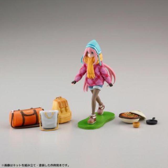 L/eȂł/R/u/_疾/K`/Cm/ARTPLA/tFX  Aj/R~bN/LN^[ 