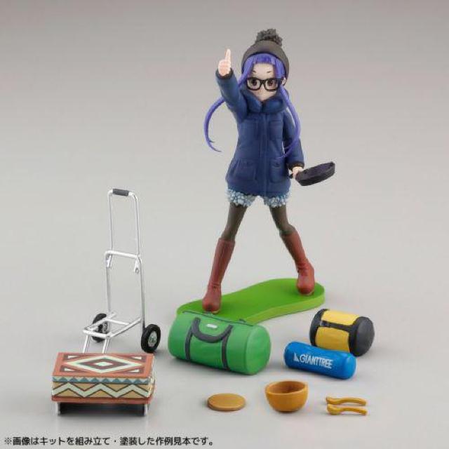 L/eȂł/R/u/_疾/K`/Cm/ARTPLA/tFX  Aj/R~bN/LN^[ 
