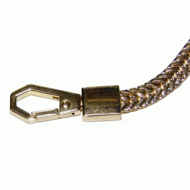 @F@V^@EHbg`F[@zɁ@S[hF  jANZT[/v 