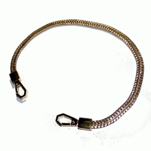 @F@V^@EHbg`F[@zɁ@S[hF  jANZT[/v 