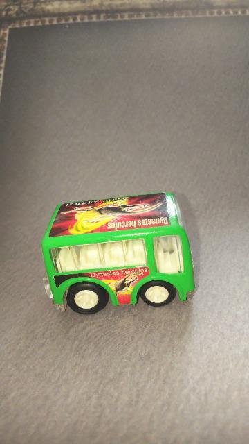 wNXIIJug~jJ[vobNJ[  zr[ 