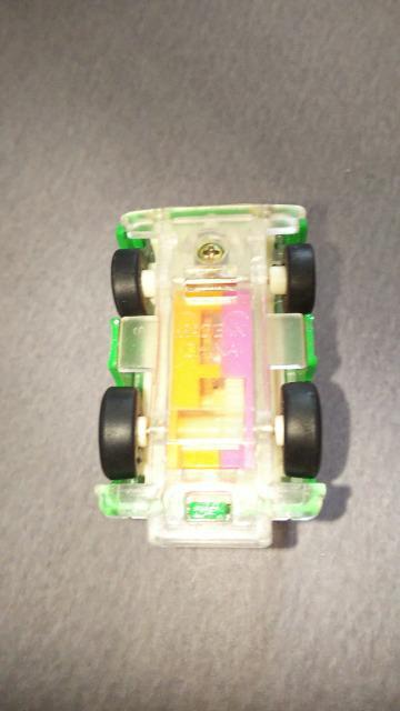 wNXIIJug~jJ[vobNJ[  zr[ 