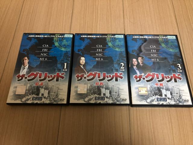 uUEObh DVDq3grv   CD/DVD/rfI 