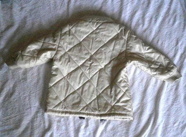 ◆GROW GLOW CHILD アウター ジャンパー 子供用 中古品 100サイズ < キッズ/ベビー  ◆GROW GLOW CHILD アウター ジャンパー 子供用 中古品 100サイズ < キッズ/ベビーの