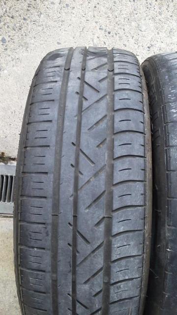 yԂ̈ꎞɃs[DRAGON 165/45R15  /oCN