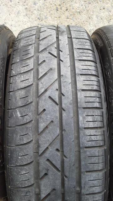 yԂ̈ꎞɃs[DRAGON 165/45R15  /oCN