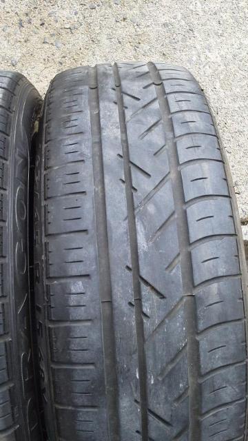 yԂ̈ꎞɃs[DRAGON 165/45R15  /oCN