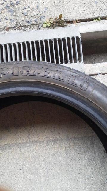 yԂ̈ꎞɃs[DRAGON 165/45R15  /oCN
