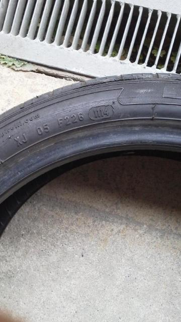 yԂ̈ꎞɃs[DRAGON 165/45R15  /oCN