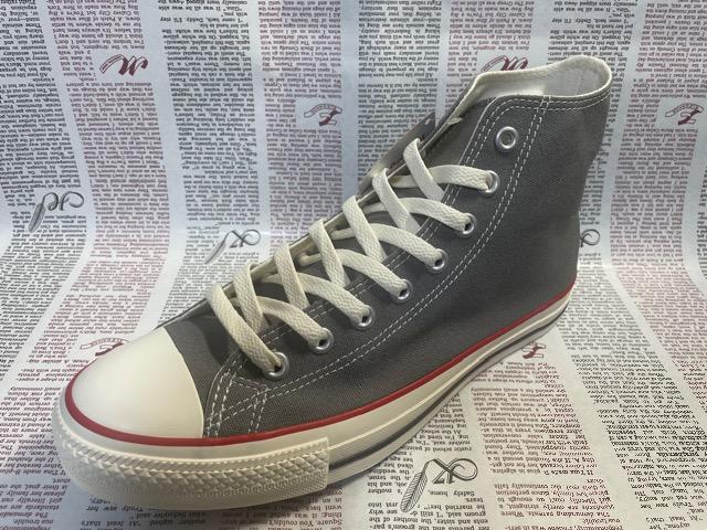 ★コンバース オールスター スタジャンワッペン HI 27.5 新品即決! < ブランド  ★コンバース オールスター スタジャンワッペン HI 27.5 新品即決!  < ブランドの