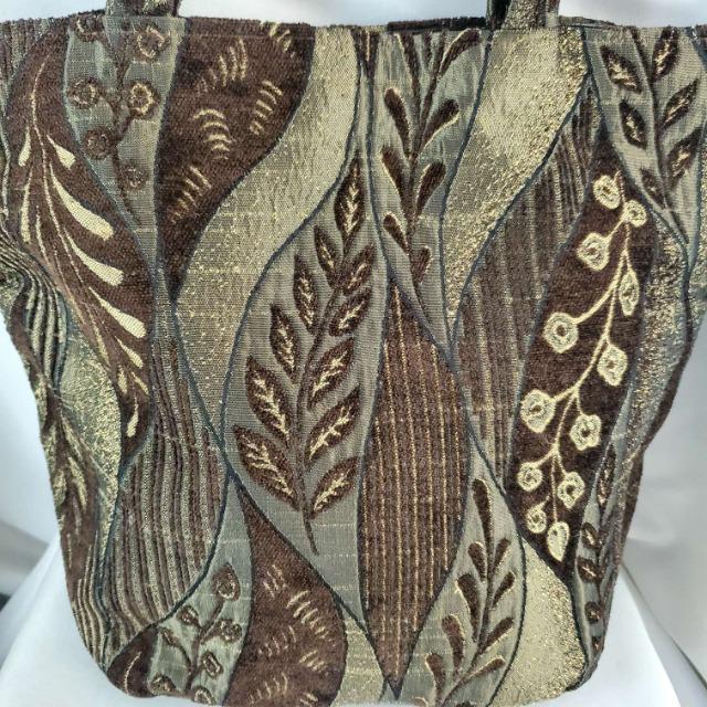 込み★オシャレ(^O^)/ハンドバッグ★ < 女性ファッション  込み★オシャレ(^O^)/ハンドバッグ★ < 女性ファッションの