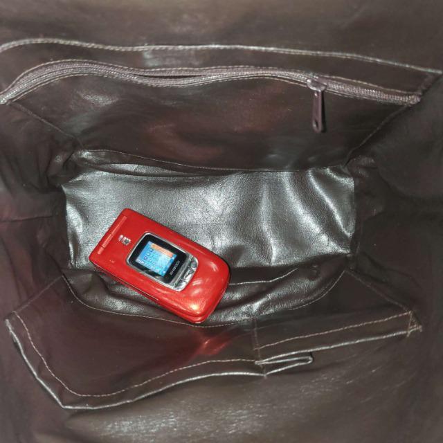 込み★オシャレ(^O^)/ハンドバッグ★ < 女性ファッション  込み★オシャレ(^O^)/ハンドバッグ★ < 女性ファッションの